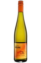 Hungarovin, Torley Riesling 2013